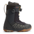 New K2 Orton 2026 Men's Snowboard Boots- Size 10 11218-KTOKB251288007 View 3