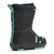 New K2 Lil Kat 2026 Kids Snowboard Boots- Size 10k 11218-KTOKB251306002 View 3