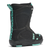 New K2 Lil Kat 2026 Kids Snowboard Boots- Size 11k 11218-KTOKB251306003 View 3