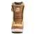 New K2 Kinsley 2026 Women's Snowboard Boots Tan- Size 8 11218-KTOKB251301007 View 2