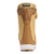 New K2 Kinsley 2026 Women's Snowboard Boots Tan- Size 9.5 11218-KTOKB2513010010 View 4