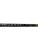 Used Cleveland FL Men’s RH 3 Wood - Regular Flex Graphite Shaft 11835-S000199608 View 5