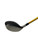 Used Cleveland FL Men’s RH 3 Wood - Regular Flex Graphite Shaft 11835-S000199608 View 3
