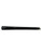 Used Cleveland FL Men’s RH 3 Wood - Regular Flex Graphite Shaft 11835-S000199608 View 7