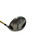 Used Cleveland FL Men’s RH 3 Wood - Regular Flex Graphite Shaft 11835-S000199608 View 2
