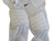 Used Nike Adult FB Integrated Pants White XL 11708-S000185362 View 9