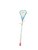 Used STX LILLY JR Jr Atk/Mid Complete Stick Royal Blue 11649-S000149750 View 1