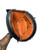 NEW PRO 9 MINI CATCHERS MITT TRAINER 11835-S000199639 View 3