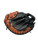 NEW PRO 9 MINI CATCHERS MITT TRAINER 11835-S000199639 View 2