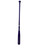 Used Pro 9 PRONINE SPORTS COMPOSITE FUNGO BB/SB Fungo Bat Purple 37" 11835-S000199647 View 1