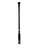 New Pro 9 PRONINE SPORTS COMPOSITE FUNGO BB/SB Fungo Bat Black 35" 11835-S000199649 View 1