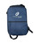 Used Pro 9 BB2 BB/SB Team Carry Bag Navy Blue 11835-S000199676 View 1