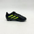 Used Adidas GOLETTO Soccer Cleats Black Youth 09.5 11805-S000069326 View 2