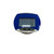 Used Exercise Accessory Other 11882-S000016204 View 1