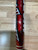 Used Worth MAYHEM SBMTDA BB/SB Slowpitch Bat 34" 11628-S000184447 View 3