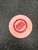 Used CENTRAL PA Other Golf Disc 11849-S000032833 View 1