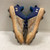 Used Under Armour BB/SB Cleats Royal Blue Youth 06.5 11725-S000493172 View 3