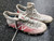Used New Balance LAX Cleats Mens White Senior 12 11849-S000032847 View 1
