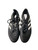 Used Adidas Soccer Cleats Black Senior 9 10672-S000334221 View 1