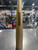 Used Warstic BONESABER BB/SB USSSA 2 3/4 Bat 31" 11825-S000035618 View 2