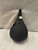 Used Adidas SPEED BAG Boxing Speed Bag Black 11490-S000266469 View 2