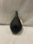 Used Adidas SPEED BAG Boxing Speed Bag Black 11490-S000266469 View 1