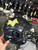 Used Schutt 2021 VENGEANCE A11 FB Helmet Black SM 11605-S000208576 View 2