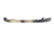 Used Skate Blade Replacement Bauer LS 238 View 2