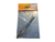 Used Skate Blade Replacement Bauer LS 238 View 1