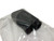 Used Blue Tees Golf 3 MAX Golf Rangefinder 11731-S000149598 View 3