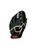 Used Rawlings WFP115MT BB/SB Glove RH Throw Black 11 1/2" 11887-S000020286 View 3