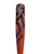 Used Louisville Slugger ATLAS JBB BB/SB USSSA 2 3/4 Bat 27" 11887-S000020284 View 3