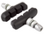 New SUNLT VBRAKE PAD 70MM 11667-JBI13907 View 1