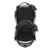 New Ride CL-2 2027 Snowboard Bindings- SM 11218-RDERD251025001 View 4
