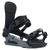 New Ride CL-2 2027 Snowboard Bindings- MD 11218-RDERD251025002 View 2