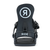 New Ride CL-2 2027 Snowboard Bindings- MD 11218-RDERD251025002 View 3