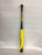 Used Easton, drop -10 / 31 in View 1