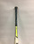 Used Rawlings 5150 BB/SB USSSA 2 5/8 Bat 29" 11900-S000011391 View 3