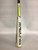 Used Rawlings 5150 BB/SB USSSA 2 5/8 Bat 29" 11900-S000011391 View 2