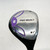 Used Pro Select Womens Package Set RH None 12 Piece 11805-S000069335 View 8
