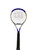 Used Wilson IMPACT Adult Tennis Racquet Royal Blue 4 3/8" 11884-S000054316 View 1