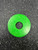 Used Rogue Olympic Plate (Each) Green 2.5 lb 11849-S000032854 View 2