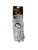 Used Evoshield BB/SB Batting Gloves White SM 11706-S000365609 View 1