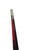 Used Bauer VAPOR HYPERLITE Intermediate 65 flex P92M RH Hockey Stick 11731-S000149619 View 3