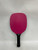 Used T-MOBILE PADDLE Pickleball Racquet Pink 11871-S000023422 View 2