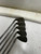 Used Powerbilt TPS Mens Iron Set RH 6I-PW 11703-S000200683 View 4