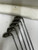 Used Powerbilt TPS Mens Iron Set RH 6I-PW 11703-S000200683 View 5
