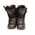 Used Ride CADENCE BOA Womens Snowboard Boots Black Senior 7.5 11816-S000277885 View 2