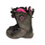 Used Ride CADENCE BOA Womens Snowboard Boots Black Senior 7.5 11816-S000277885 View 3
