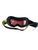 Used Bolle Snow Goggles Youth Black 11617-S000333830 View 2